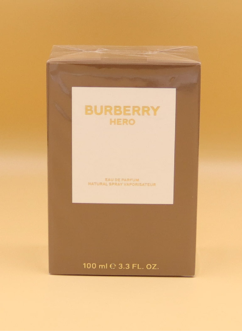 /storage/photos/1/Products/Perfumes/Perfumes 024-01.jpg